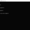 연결의언어 이미지
