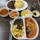 북경중화요리 이미지