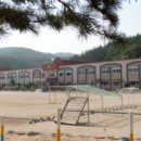 광산초교병설유치원 이미지