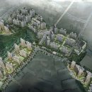 꿈에그린2차아파트 이미지