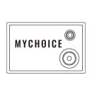디자인액트 이미지