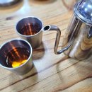 GS25 춘천온의점 | 춘천 맛집 추천 남춘천 맛집｜배터매운탕 온의점 솔직 후기