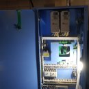 부스타산업설비 이미지