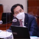 윤레코드 이미지