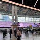 주영무역 | 서울역 한정선 찹쌀떡 두바이 서울인절미 디저트 추천 포장 보관 가격 후기