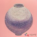 [전시]어린이날 특집, 조선에 빠지다: ‘Falling into Joseon’ 展 이미지