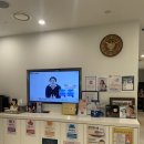 잠실비엘에스의원 이미지