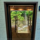 계곡산장 이미지