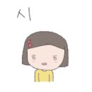 브리이에 이미지