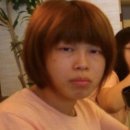 원AV 이미지