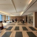 정선아리랑 7080 라이브 | 힐링 리조트에서의 선수촌급 스케줄 '정선 파크로쉬 리조트' 둘째 날