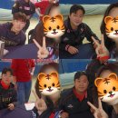 고창자룡태양광 | 2025 기아타이거즈 호랑이 가족 한마당 호마당 후기 7조 사인회