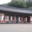즐거움의힘 이미지