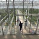 (주)서진개발 이미지