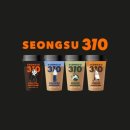 이마트24 동신한강타운점 | 창원 최초 이마트 24 프리미엄점 방문 후기｜두쫀쿠(초코 카다이프 모찌)