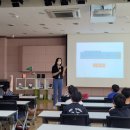 동두천시립도서관 이미지