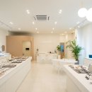 어반옵티크(URBAN OPTIQUE) 이미지