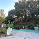 지석경로당 이미지