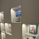 똑똑한 아트컬렉팅 이미지