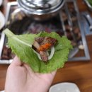 한성막국수 이미지