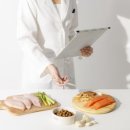 로얄동물메디컬센터 본원 이미지