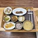 소중한맘산후조리원 | [ 출산 15일차 ] 소중한맘 산후조리원 후기
