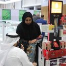 중동서울약국 이미지