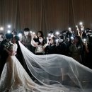 제이투플러스 | 본식DVD - J2Pictures 제이투픽쳐스 (짝꿍 완료)