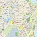 부천범박힐스테이트5단지 | 부천 범박힐스테이트5단지 아파트 경매사건 분석