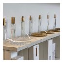 [원데이특강]향기와디퓨저 이미지