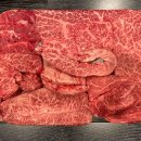 마장서문 공영주차장 화장실 이미지