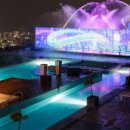 다이나믹당구클럽 이미지