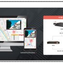 대건통신 이미지