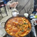 옛날빈대떡(당산점) 이미지