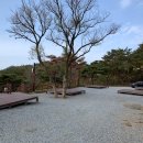 황매산미리내파크 오토캠핑장 이미지