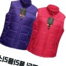 미화상회 이미지