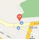 권앤김연합내과의원 티스토리