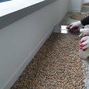 수지부띠끄 이미지