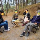 꽃피는산골협동조합 이미지
