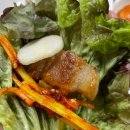 면목동-176 | 면목동 삼겹살 맛집 도니네, 고기 부드러워서 계속 먹게 되는 집