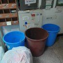 OK크린환경