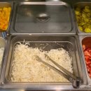 유가네닭갈비 송도신도시점 이미지