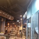 담소소사골순대.육개장 안성공도점 이미지