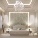 티디컴퍼니 이미지