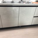 싱크퓨어 이미지