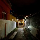 장수마을한옥민박 이미지