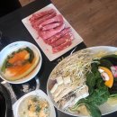 채선당(통진점) 이미지
