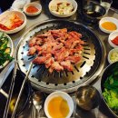 육값하네 - 시흥시 | 육값하네