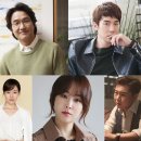 주현메디칼 이미지