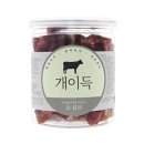 (주)피에스코리아 이미지